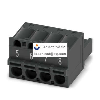 1035986 Phoenix Contact product image